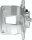 TRW BHV649E Bremssattel