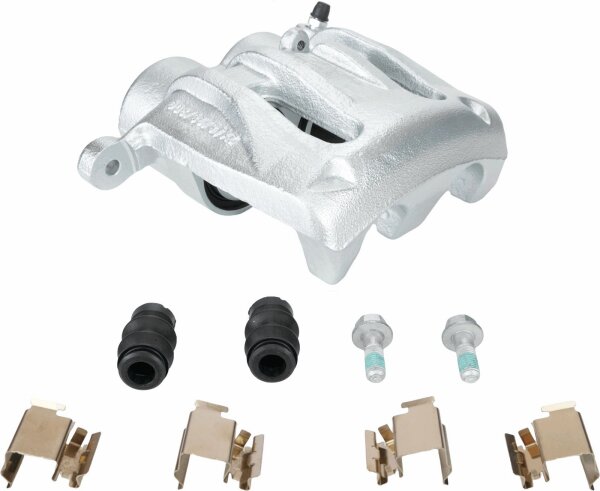 TRW BHV708E Bremssattel