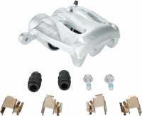 TRW BHV708E Bremssattel