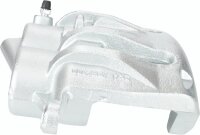 TRW BHV708E Bremssattel