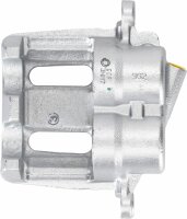 TRW BHV708E Bremssattel