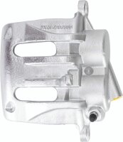 TRW BHV708E Bremssattel