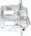 TRW BHV708E Bremssattel