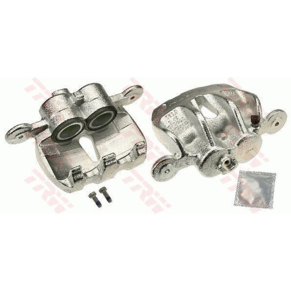 TRW BHV902E Bremssattel