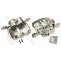 TRW BHV902E Bremssattel