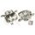 TRW BHV902E Bremssattel