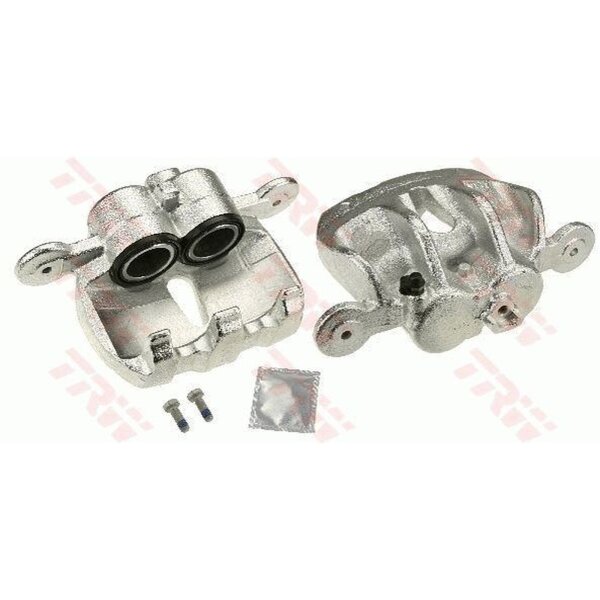 TRW BHV903E Bremssattel