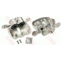 TRW BHV903E Bremssattel