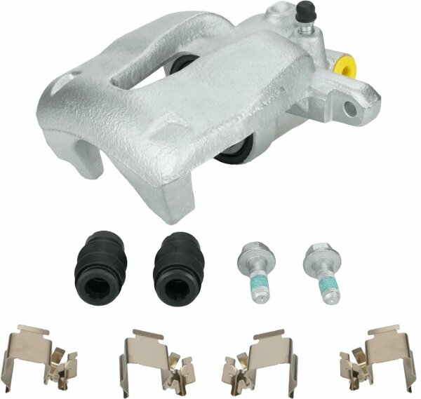TRW BHW1015E Bremssattel