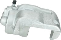 TRW BHW1015E Bremssattel