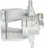 TRW BHW1015E Bremssattel