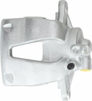 TRW BHW1015E Bremssattel