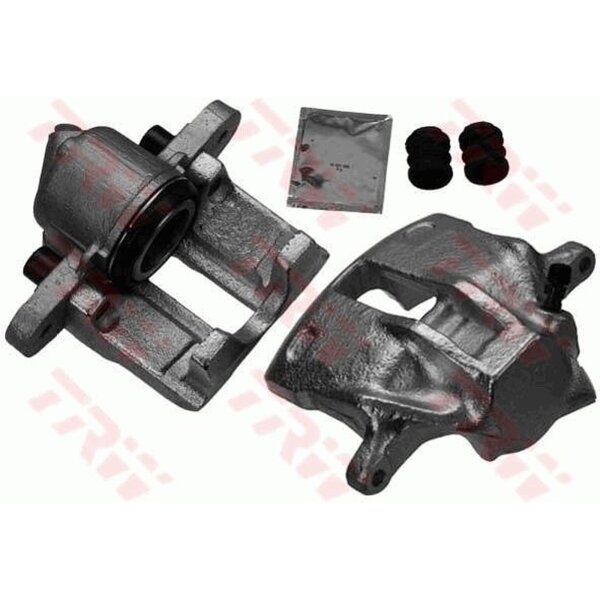 TRW BHW131E Bremssattel