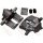 TRW BHW131E Bremssattel