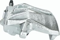 TRW BHW201E Bremssattel