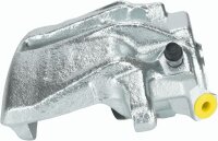 TRW BHW201E Bremssattel