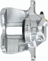 TRW BHW201E Bremssattel