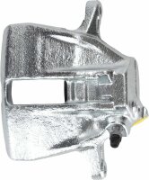 TRW BHW201E Bremssattel