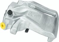 TRW BHW202E Bremssattel