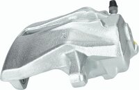 TRW BHW202E Bremssattel