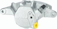 TRW BHW202E Bremssattel
