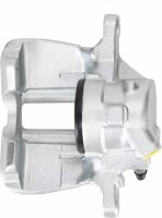 TRW BHW202E Bremssattel