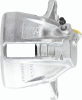 TRW BHW202E Bremssattel