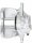 TRW BHW202E Bremssattel