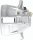 TRW BHW202E Bremssattel