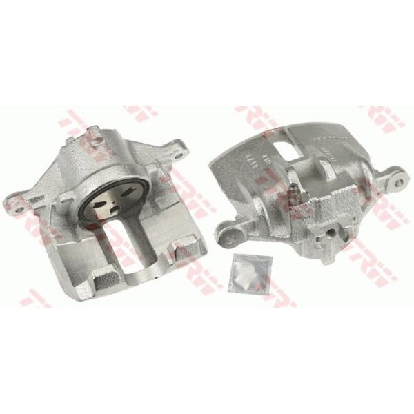 TRW BHW207E Bremssattel