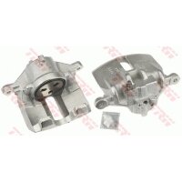 TRW BHW207E Bremssattel