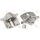 TRW BHW207E Bremssattel