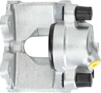 TRW BHW267E Bremssattel