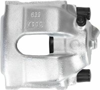 TRW BHW267E Bremssattel