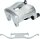 TRW BHW267E Bremssattel