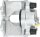 TRW BHW267E Bremssattel