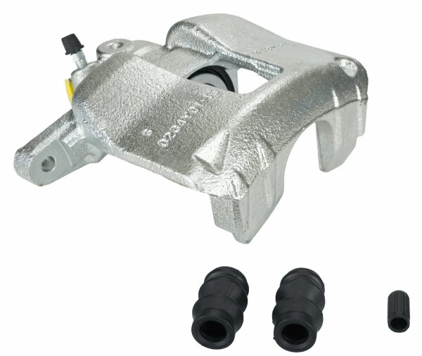 TRW BHW374E Bremssattel