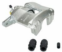 TRW BHW374E Bremssattel