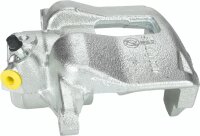 TRW BHW374E Bremssattel