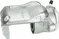 TRW BHW374E Bremssattel