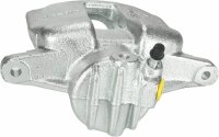 TRW BHW374E Bremssattel