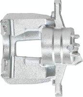 TRW BHW374E Bremssattel