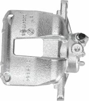 TRW BHW374E Bremssattel