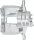 TRW BHW374E Bremssattel