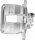 TRW BHW374E Bremssattel