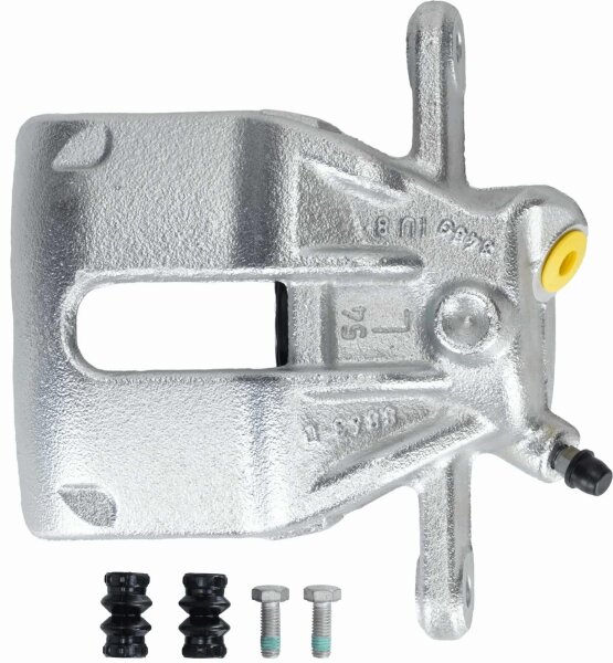 TRW BHW415E Bremssattel