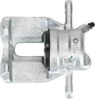 TRW BHW415E Bremssattel