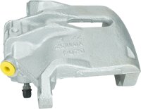 TRW BHW670E Bremssattel