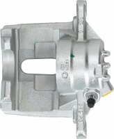 TRW BHW670E Bremssattel