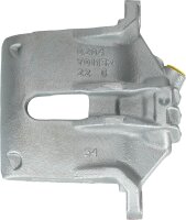 TRW BHW670E Bremssattel